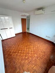 Laguna Park (D15), Apartment #601654061